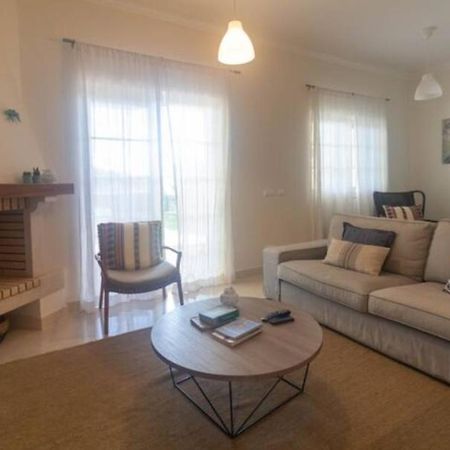 Quinta Formosa - Villas Quinta do Lago Extérieur photo