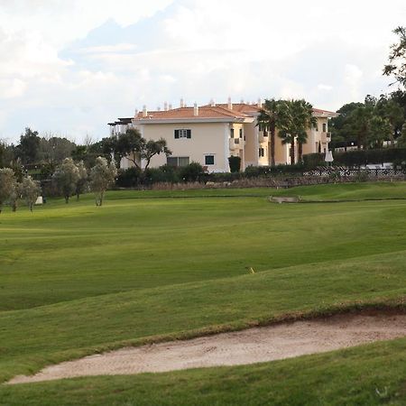 Quinta Formosa - Villas Quinta do Lago Extérieur photo