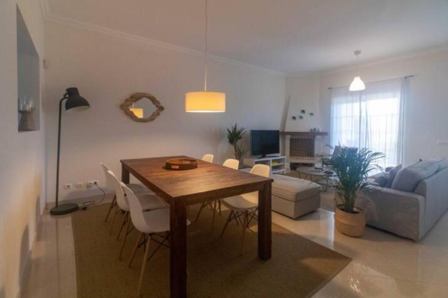 Quinta Formosa - Villas Quinta do Lago Extérieur photo