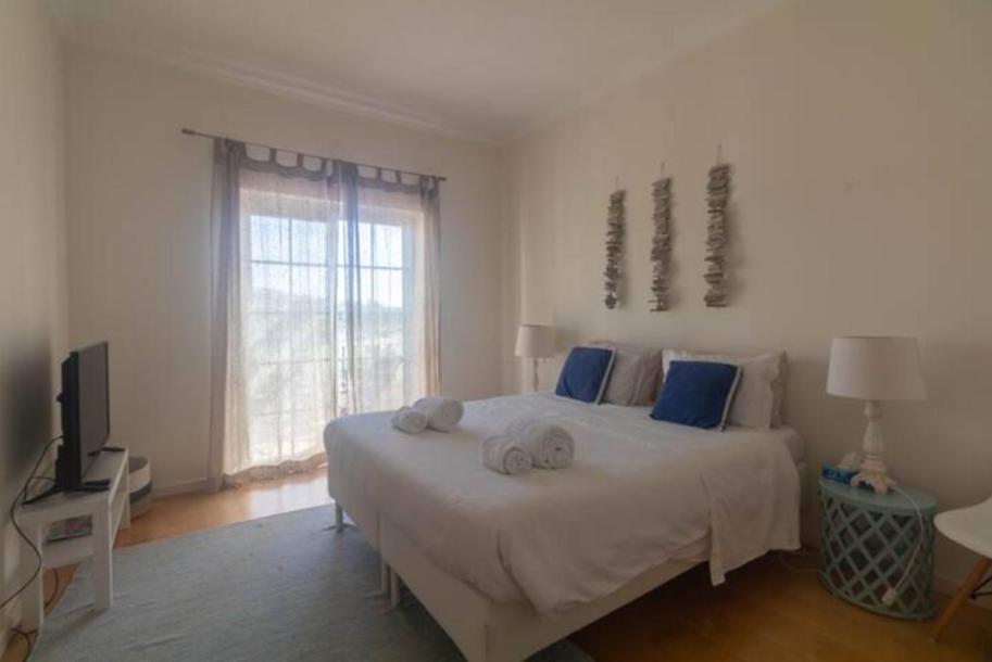 Quinta Formosa - Villas Quinta do Lago Extérieur photo