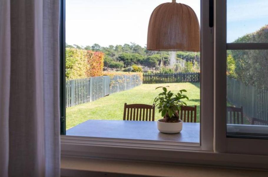 Quinta Formosa - Villas Quinta do Lago Extérieur photo