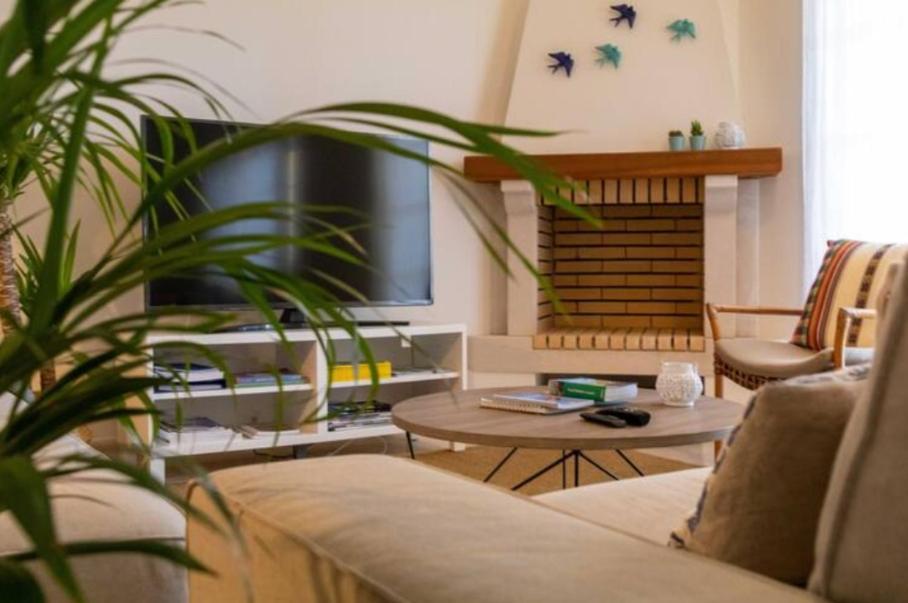 Quinta Formosa - Villas Quinta do Lago Extérieur photo