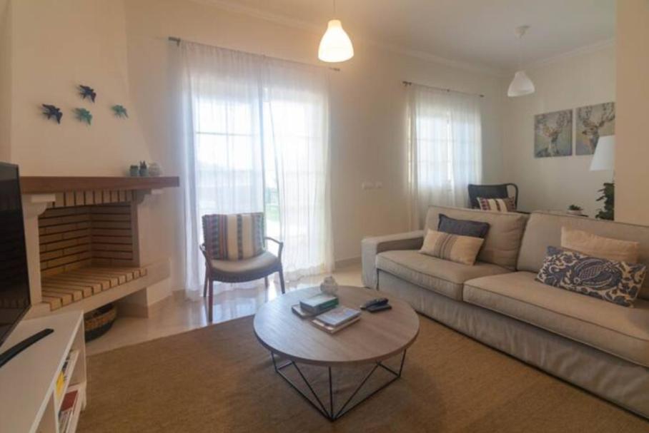 Quinta Formosa - Villas Quinta do Lago Extérieur photo