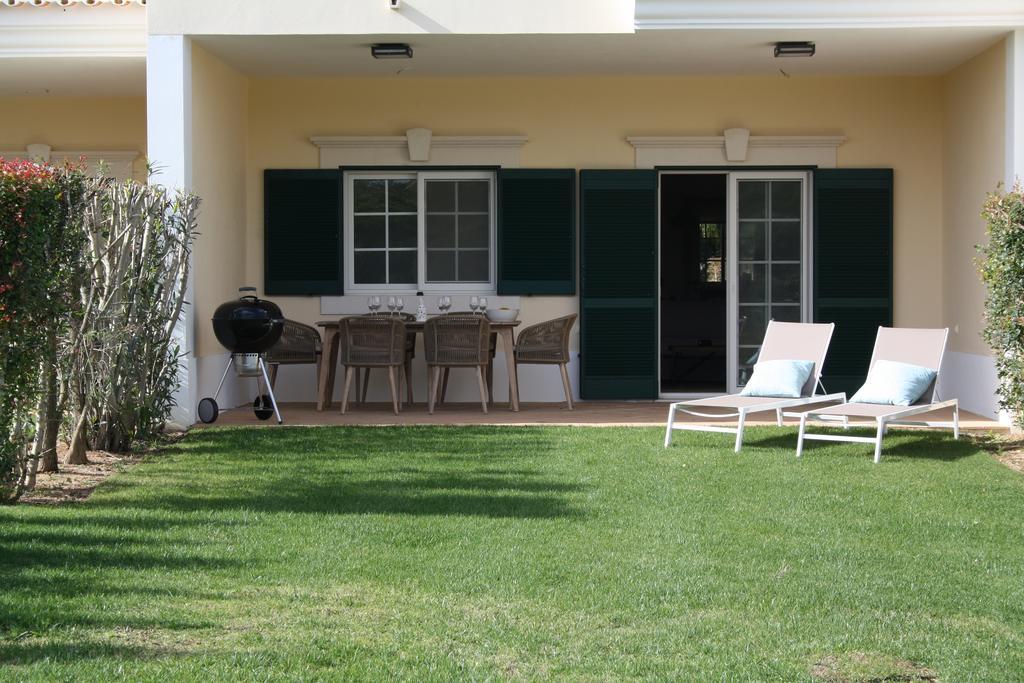 Quinta Formosa - Villas Quinta do Lago Extérieur photo