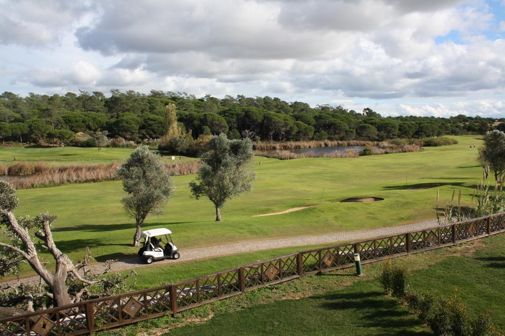 Quinta Formosa - Villas Quinta do Lago Extérieur photo