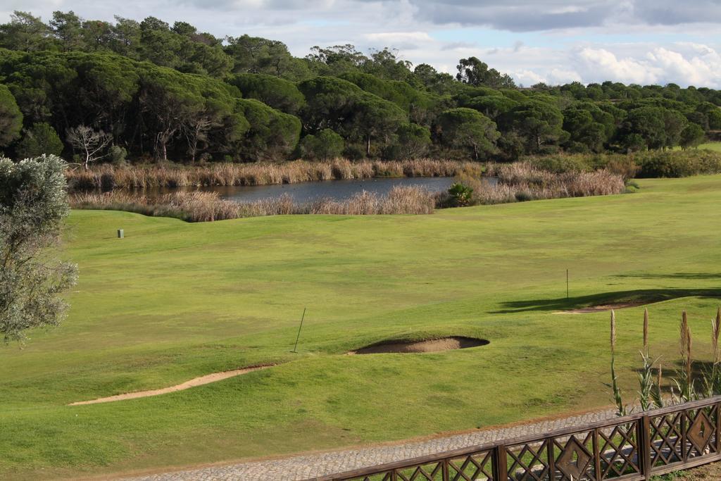 Quinta Formosa - Villas Quinta do Lago Extérieur photo