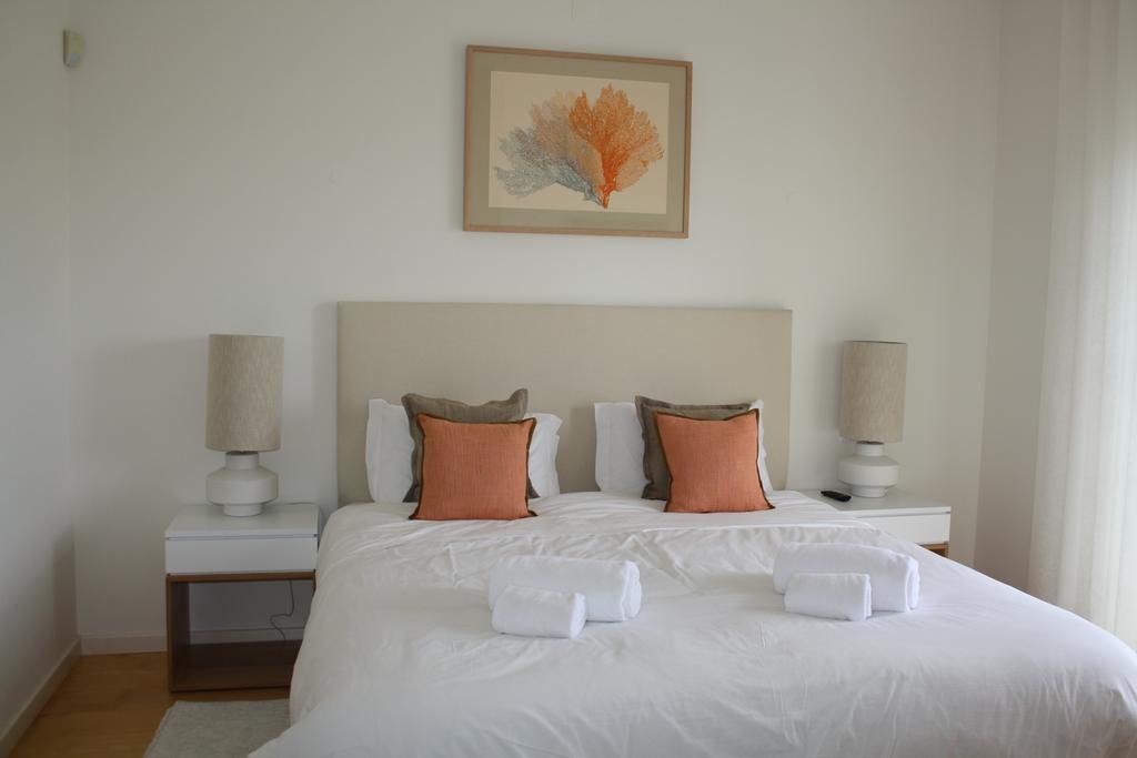 Quinta Formosa - Villas Quinta do Lago Extérieur photo