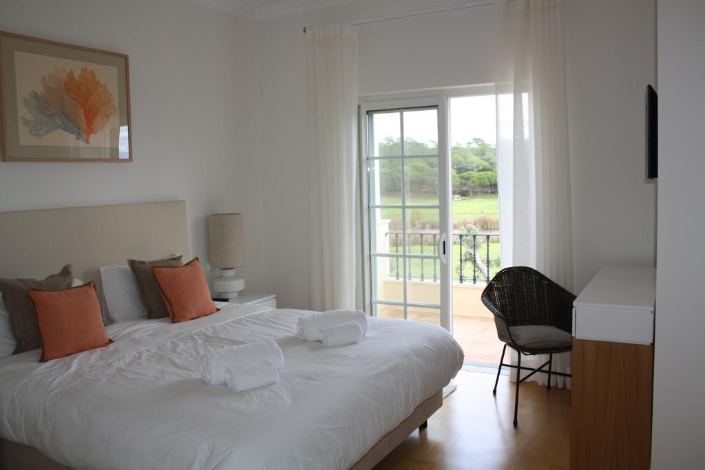 Quinta Formosa - Villas Quinta do Lago Extérieur photo