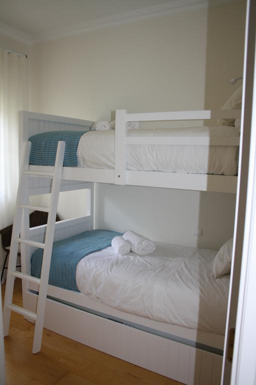 Quinta Formosa - Villas Quinta do Lago Extérieur photo