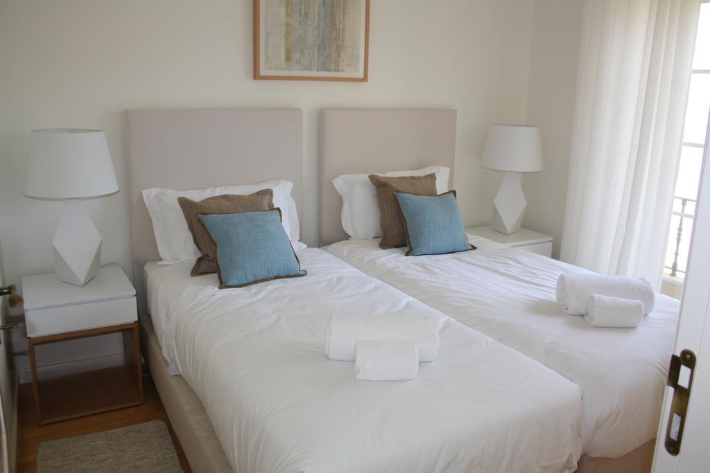 Quinta Formosa - Villas Quinta do Lago Extérieur photo