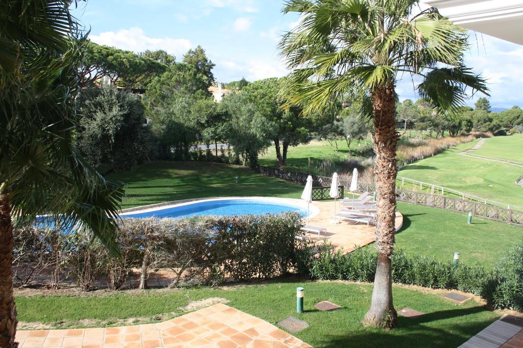 Quinta Formosa - Villas Quinta do Lago Extérieur photo