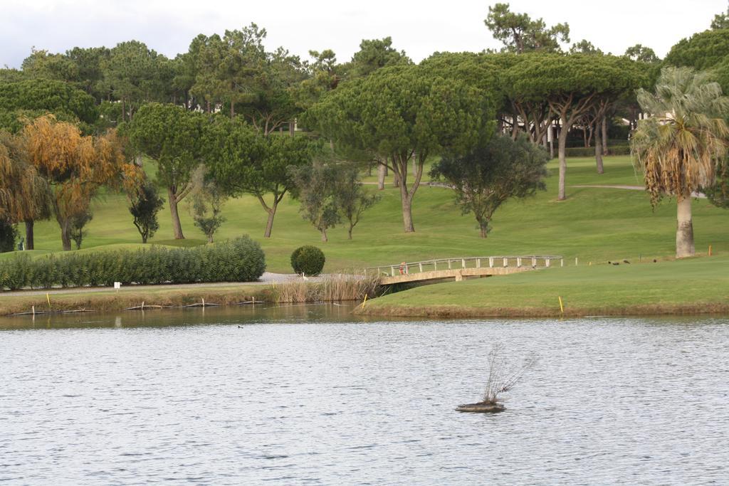 Quinta Formosa - Villas Quinta do Lago Extérieur photo