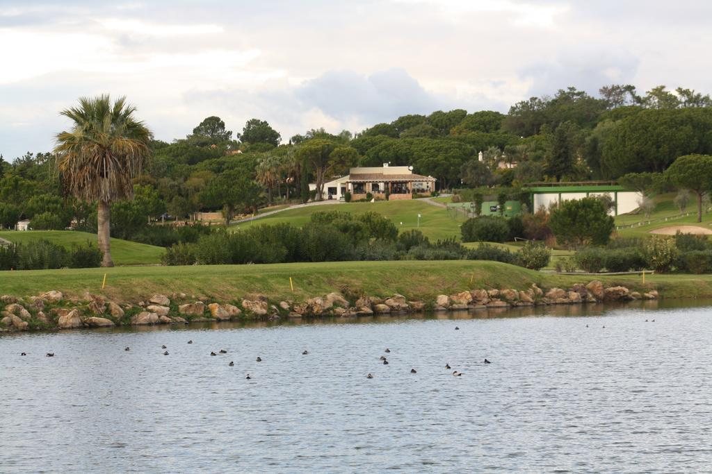 Quinta Formosa - Villas Quinta do Lago Extérieur photo
