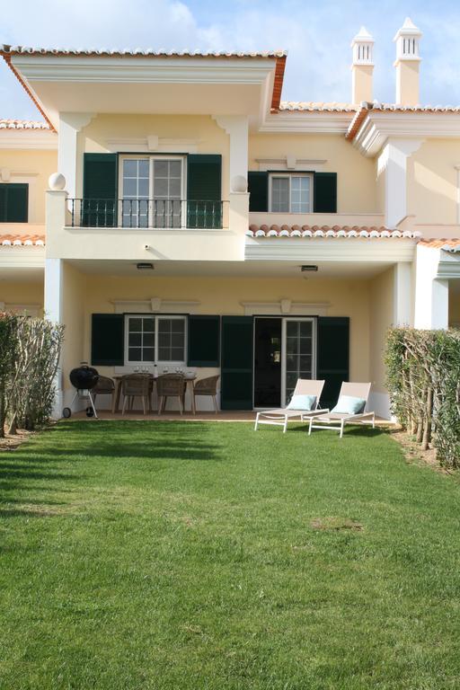 Quinta Formosa - Villas Quinta do Lago Extérieur photo