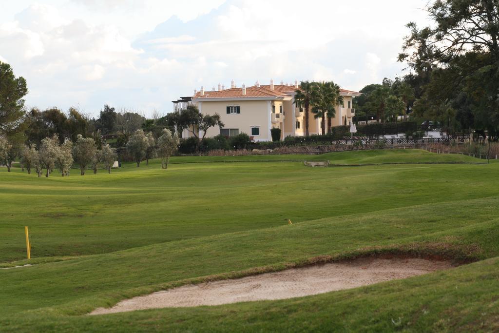 Quinta Formosa - Villas Quinta do Lago Extérieur photo
