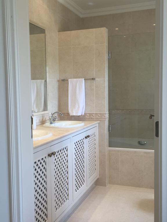 Quinta Formosa - Villas Quinta do Lago Extérieur photo